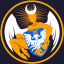 vegasolari