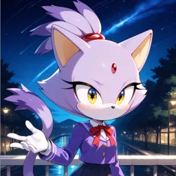 goldenmoonlight