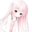ctrlsica
