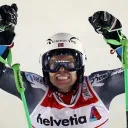 hampern_