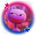 twig_02 avatar
