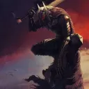 bersek_x avatar