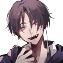 kuzubami