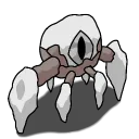 routeroftime avatar