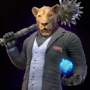 bigdthep