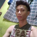 fitrah92