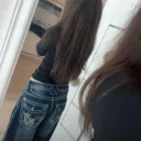 dxrkelona