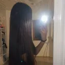 dxrkelona