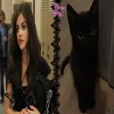 dxrkelona