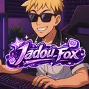 jadou_fox.