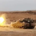 achla_sababa