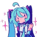 sylvislime