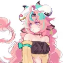 sylvislime
