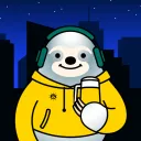 chonkydog27050377