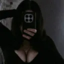 kirill_azz
