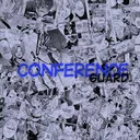 ConferenceGuard