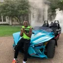 stotymoney