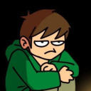 avatar Orbit (❁´◡`❁)