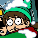 avatar Orbit (CEO of JazzyHaunts)