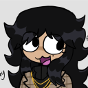 avatar Samantha Clarke