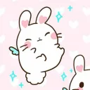 hilariouspurplebunny avatar