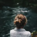 kaktusior1