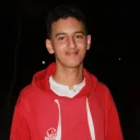 zaki_abb