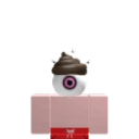 avatar Dannykilleerr