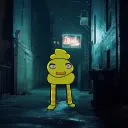 that.one_ducky avatar