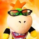 dapenguinofreality