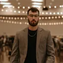 n.w.d