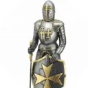 afunnyknight