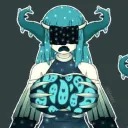 darkraiderboss
