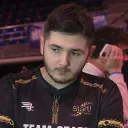 touk_r6