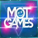 moturs.
