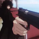 sladysa