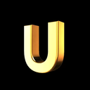 jibrilfr