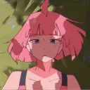 thedarkenedrose