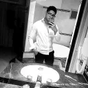 oxmiguel97 avatar