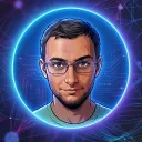 0x.eth.