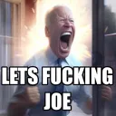 dustprojecting