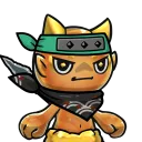 goemon5858