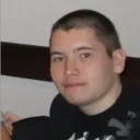 usernameisjim
