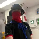 emergencyprogaming
