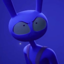 avatar Ray