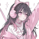avatar ⋆°   𝒮𝑜𝓅𝒽𝒾𝑒   °⋆