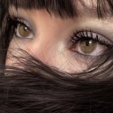 avatar ⋆°   𝒮𝑜𝓅𝒽𝒾𝑒   °⋆