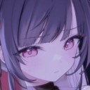 avatar ⋆°   𝒮𝑜𝓅𝒽𝒾𝑒   °⋆