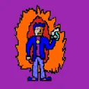 artem9334 avatar