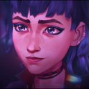 avatar milonel messi